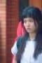 Nonton film Twenty Five Twenty One Season 1 Episode 1 terbaru di Dutamovie21 Nonton film Twenty Five Twenty One Season 1 Episode 1 terbaru di Dutamovie21