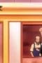 Nonton film The Law of Ueki Season 1 Episode 11 terbaru di Dutamovie21 Nonton film The Law of Ueki Season 1 Episode 11 terbaru di Dutamovie21