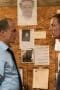 Nonton film True Detective Season 1 Episode 7 terbaru di Dutamovie21 Nonton film True Detective Season 1 Episode 7 terbaru di Dutamovie21