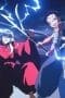 Nonton film InuYasha Season 1 Episode 10 terbaru di Dutamovie21 Nonton film InuYasha Season 1 Episode 10 terbaru di Dutamovie21