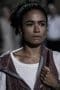 Nonton film The Walking Dead Season 11 Episode 17 terbaru di Dutamovie21 Nonton film The Walking Dead Season 11 Episode 17 terbaru di Dutamovie21