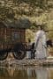 Nonton film The Blood of Youth Season 1 Episode 12 terbaru di Dutamovie21 Nonton film The Blood of Youth Season 1 Episode 12 terbaru di Dutamovie21