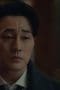 Nonton film Doctor Lawyer Season 1 Episode 4 terbaru di Dutamovie21 Nonton film Doctor Lawyer Season 1 Episode 4 terbaru di Dutamovie21