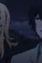 Nonton film Noblesse Season 1 Episode 12 terbaru di Dutamovie21 Nonton film Noblesse Season 1 Episode 12 terbaru di Dutamovie21