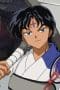 Nonton film InuYasha Season 1 Episode 110 terbaru di Dutamovie21 Nonton film InuYasha Season 1 Episode 110 terbaru di Dutamovie21