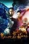 Nonton film Monster Hunt (2015) terbaru di Dutamovie21 Nonton film Monster Hunt (2015) terbaru di Dutamovie21