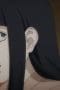 Nonton film Junji Ito Maniac: Japanese Tales of the Macabre Season 1 Episode 12 terbaru di Dutamovie21