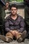 Nonton film El Chapo Season 1 Episode 5 terbaru di Dutamovie21 Nonton film El Chapo Season 1 Episode 5 terbaru di Dutamovie21