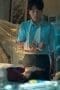 Nonton film Sweet Home Season 1 Episode 7 terbaru di Dutamovie21 Nonton film Sweet Home Season 1 Episode 7 terbaru di Dutamovie21