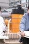 Nonton film Nanba MG5 Season 1 Episode 6 terbaru di Dutamovie21 Nonton film Nanba MG5 Season 1 Episode 6 terbaru di Dutamovie21