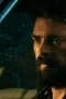Nonton film The Boys Season 1 Episode 7 terbaru di Dutamovie21 Nonton film The Boys Season 1 Episode 7 terbaru di Dutamovie21