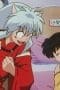 Nonton film InuYasha Season 1 Episode 38 terbaru di Dutamovie21 Nonton film InuYasha Season 1 Episode 38 terbaru di Dutamovie21