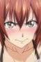 Nonton film Grand Blue Season 1 Episode 4 terbaru di Dutamovie21 Nonton film Grand Blue Season 1 Episode 4 terbaru di Dutamovie21