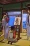 Nonton film Rurouni Kenshin Season 3 Episode 16 terbaru di Dutamovie21 Nonton film Rurouni Kenshin Season 3 Episode 16 terbaru di Dutamovie21