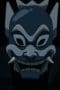 Nonton film Avatar: The Last Airbender Season 1 Episode 13 terbaru di Dutamovie21 Nonton film Avatar: The Last Airbender Season 1 Episode 13 terbaru di Dutamovie21