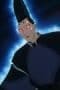 Nonton film InuYasha Season 1 Episode 27 terbaru di Dutamovie21 Nonton film InuYasha Season 1 Episode 27 terbaru di Dutamovie21