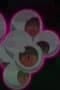 Nonton film Digimon Ghost Game Season 1 Episode 49 terbaru di Dutamovie21 Nonton film Digimon Ghost Game Season 1 Episode 49 terbaru di Dutamovie21