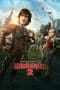 Nonton film How to Train Your Dragon 2 (2014) terbaru di Dutamovie21 Nonton film How to Train Your Dragon 2 (2014) terbaru di Dutamovie21