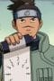 Nonton film Naruto Season 1 Episode 37 terbaru di Dutamovie21 Nonton film Naruto Season 1 Episode 37 terbaru di Dutamovie21