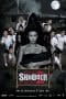 Nonton film Make Me Shudder 2: Shudder Me Mae Nak (2014) terbaru di Dutamovie21 Nonton film Make Me Shudder 2: Shudder Me Mae Nak (2014) terbaru di Dutamovie21