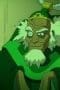 Nonton film Avatar: The Last Airbender Season 1 Episode 5 terbaru di Dutamovie21 Nonton film Avatar: The Last Airbender Season 1 Episode 5 terbaru di Dutamovie21