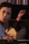 Nonton film Upload Season 1 Episode 4 terbaru di Dutamovie21 Nonton film Upload Season 1 Episode 4 terbaru di Dutamovie21
