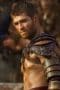 Nonton film Spartacus Season 3 Episode 9 terbaru di Dutamovie21 Nonton film Spartacus Season 3 Episode 9 terbaru di Dutamovie21