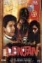 Nonton film Lenjan (1998) terbaru di Dutamovie21 Nonton film Lenjan (1998) terbaru di Dutamovie21