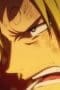 Nonton film One Piece Season 21 Episode 1046 terbaru di Dutamovie21 Nonton film One Piece Season 21 Episode 1046 terbaru di Dutamovie21