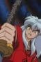 Nonton film InuYasha Season 1 Episode 6 terbaru di Dutamovie21 Nonton film InuYasha Season 1 Episode 6 terbaru di Dutamovie21