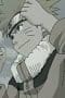 Nonton film Naruto Season 1 Episode 44 terbaru di Dutamovie21 Nonton film Naruto Season 1 Episode 44 terbaru di Dutamovie21