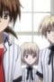 Nonton film High School DxD Season 3 Episode 2 terbaru di Dutamovie21 Nonton film High School DxD Season 3 Episode 2 terbaru di Dutamovie21