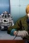 Nonton film REBORN! Season 4 Episode 110 terbaru di Dutamovie21 Nonton film REBORN! Season 4 Episode 110 terbaru di Dutamovie21