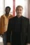 Nonton film Tulsa King Season 1 Episode 1 terbaru di Dutamovie21 Nonton film Tulsa King Season 1 Episode 1 terbaru di Dutamovie21