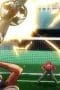 Nonton film Captain Tsubasa Season 1 Episode 26 terbaru di Dutamovie21 Nonton film Captain Tsubasa Season 1 Episode 26 terbaru di Dutamovie21