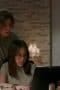 Nonton film Virgin The Series Season 1 Episode 3 terbaru di Dutamovie21 Nonton film Virgin The Series Season 1 Episode 3 terbaru di Dutamovie21