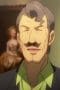 Nonton film Magic Kaito 1412 Season 1 Episode 19 terbaru di Dutamovie21 Nonton film Magic Kaito 1412 Season 1 Episode 19 terbaru di Dutamovie21