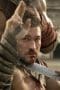 Nonton film Spartacus Season 1 Episode 3 terbaru di Dutamovie21 Nonton film Spartacus Season 1 Episode 3 terbaru di Dutamovie21