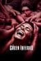 Nonton film The Green Inferno (2013) terbaru di Dutamovie21 Nonton film The Green Inferno (2013) terbaru di Dutamovie21