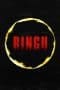 Nonton film Ringu (1998) terbaru di Dutamovie21 Nonton film Ringu (1998) terbaru di Dutamovie21