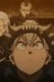 Nonton film Black Clover Season 1 Episode 14 terbaru di Dutamovie21 Nonton film Black Clover Season 1 Episode 14 terbaru di Dutamovie21