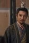 Nonton film The Blood of Youth Season 1 Episode 16 terbaru di Dutamovie21 Nonton film The Blood of Youth Season 1 Episode 16 terbaru di Dutamovie21