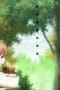 Nonton film My Love Story!! Season 1 Episode 13 terbaru di Dutamovie21 Nonton film My Love Story!! Season 1 Episode 13 terbaru di Dutamovie21