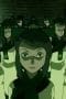 Nonton film Avatar: The Last Airbender Season 2 Episode 17 terbaru di Dutamovie21 Nonton film Avatar: The Last Airbender Season 2 Episode 17 terbaru di Dutamovie21