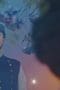 Nonton film Hotel Del Luna Season 1 Episode 11 terbaru di Dutamovie21 Nonton film Hotel Del Luna Season 1 Episode 11 terbaru di Dutamovie21