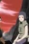 Nonton film Naruto Season 3 Episode 146 terbaru di Dutamovie21 Nonton film Naruto Season 3 Episode 146 terbaru di Dutamovie21