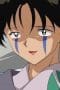 Nonton film InuYasha Season 1 Episode 103 terbaru di Dutamovie21 Nonton film InuYasha Season 1 Episode 103 terbaru di Dutamovie21