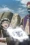Nonton film Black Clover Season 1 Episode 79 terbaru di Dutamovie21 Nonton film Black Clover Season 1 Episode 79 terbaru di Dutamovie21