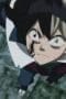 Nonton film Black Clover Season 1 Episode 97 terbaru di Dutamovie21 Nonton film Black Clover Season 1 Episode 97 terbaru di Dutamovie21