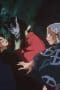 Nonton film InuYasha Season 1 Episode 86 terbaru di Dutamovie21 Nonton film InuYasha Season 1 Episode 86 terbaru di Dutamovie21